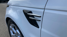 Land Rover Range Rover Sport 3.0 SDV6 HSE 5dr Auto Diesel Estate